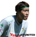 山根 恵里奈（女子サッカー）プロフィール画像