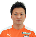 小曽戸 允哉（フットサル）プロフィール画像