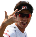 吉田 亮太（アルティメット）プロフィール画像