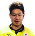 高野 雄介（フィールドホッケー）プロフィール画像