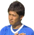 塩田 知弘（デフサッカー）プロフィール画像