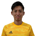 松元 卓巳（デフサッカー）プロフィール画像