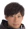 木村 吉大（ノルディック複合）プロフィール画像