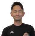 古島 啓太（デフサッカー）プロフィール画像