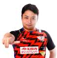 加齢（eスポーツ）プロフィール画像