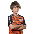 しほ（eスポーツ）プロフィール画像