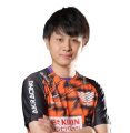 2438学園（eスポーツ）プロフィール画像