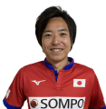 村田 和麻（フィールドホッケー）プロフィール画像