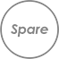 Spare