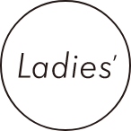 Ladie's