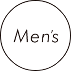 Men's