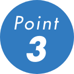 Point3