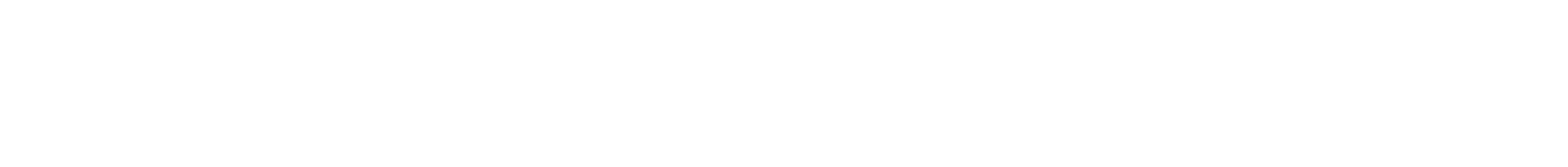 ［エアー］で当てよう！グッドスリープ、ビッグドリームキャンペーン実施中 GOOD SLEEP,BIG DREAM CAMPAIGN