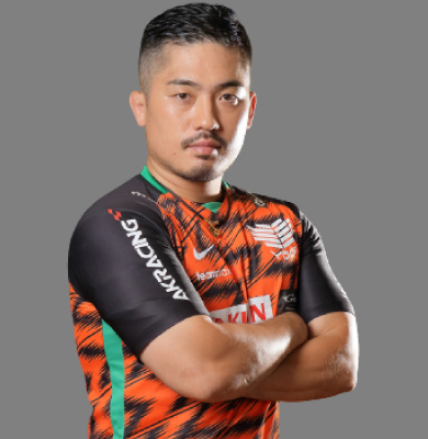 ジョビン（eスポーツ）