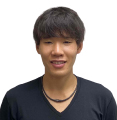 高野 勇太（ボート）プロフィール画像