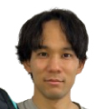 市川 遥太（セパタクロー）プロフィール画像