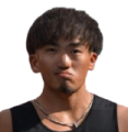 山本 将隆（デフビーチバレー）プロフィール画像