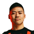牛山 恭太（パワーリフティング）プロフィール画像