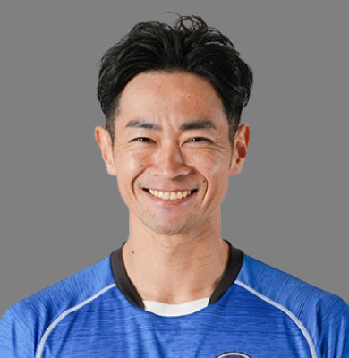 江島 由高（デフサッカー）
