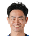 江島 由高（デフサッカー）プロフィール画像