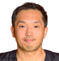 藤本 怜央（車椅子バスケットボール）プロフィール画像