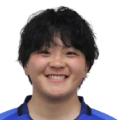 公家 明日香（ラグビー）プロフィール画像