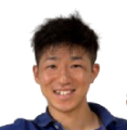 稲垣 柊（キックボクシング）プロフィール画像