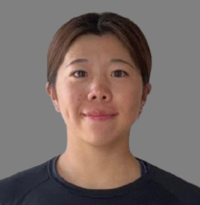 池田 瑞紀（自転車競技）