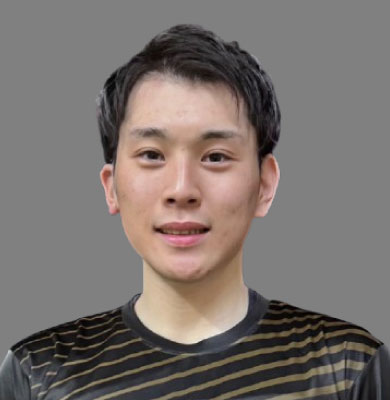 齋藤 基貴（デフフットサル）