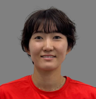 諸田 実咲(棒高跳)