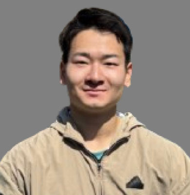 冨永 幸佑（デフ陸上）