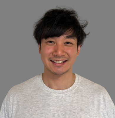 山田 虎太朗（アイスホッケー）