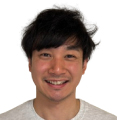 山田 虎太朗（アイスホッケー）プロフィール画像
