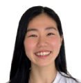 羽田 まりな（デフバスケットボール）プロフィール画像
