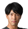 鈴木 朋樹（車いす陸上）プロフィール画像