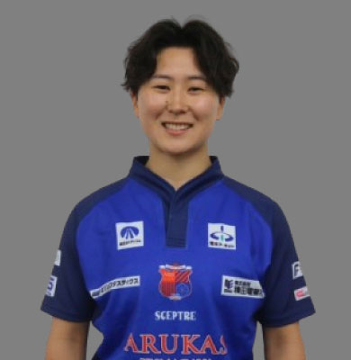 今釘 小町(ラグビー)