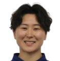 今釘 小町（ラグビー）プロフィール画像