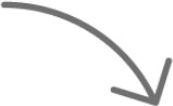 →