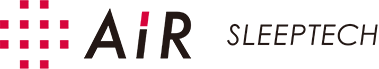 AiR