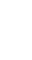 次へ