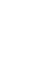 前へ