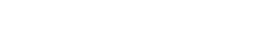 (Regular)
