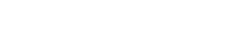 DRY WELL