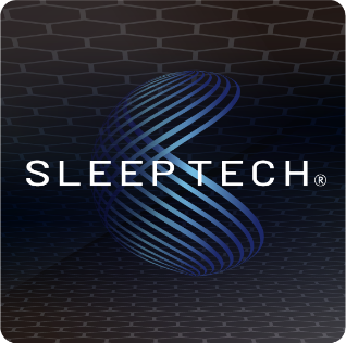 SLEEP TECH®