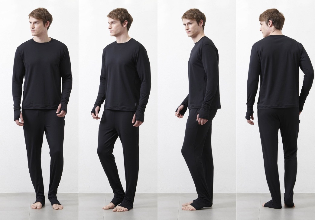 Men's