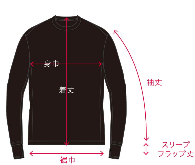 トップス