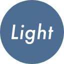 Light
