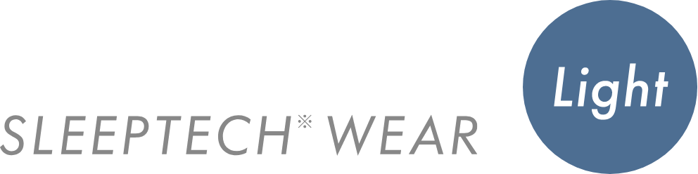 SLEEPTECH※ WEAR Light