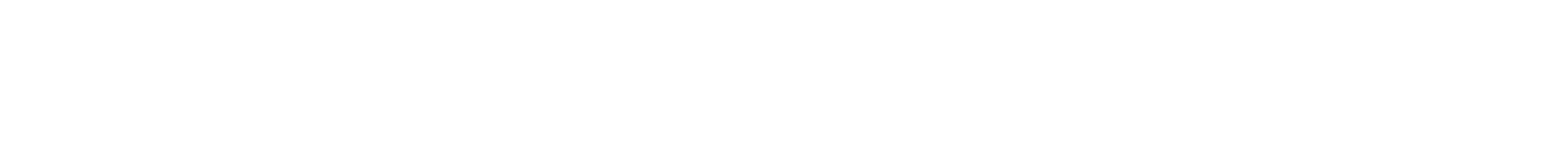 AiR × 大谷翔平キャンペーン