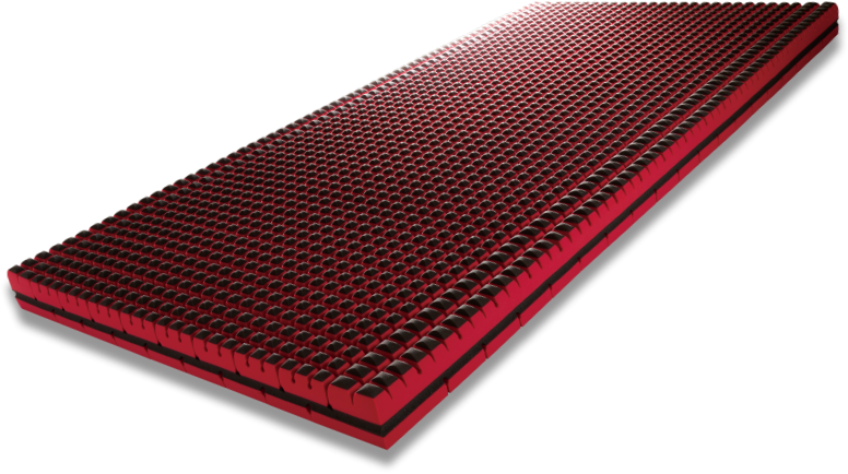 [エアー] マットレス